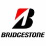 PT Bridgestone Indonesia