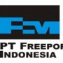 PT Freeport Indonesia