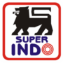 PT Lion Super Indo