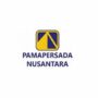 PT Pamapersada Nusantara