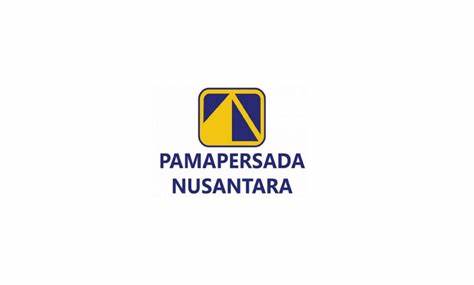 PT Pamapersada Nusantara