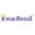 pt intim harmonis foods industri