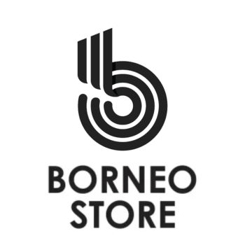 CV Borneo Store