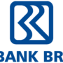 PT Bank Rakyat Indonesia (Persero) Tbk