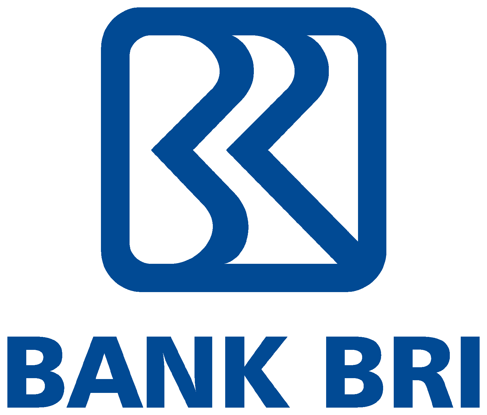 PT Bank Rakyat Indonesia (Persero) Tbk