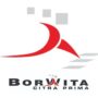 PT Borwita Citra Prima