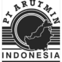 PT Arutmin Indonesia