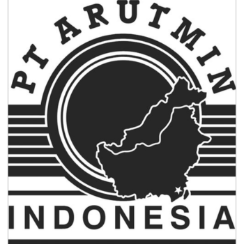 PT Arutmin Indonesia