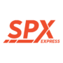 PT SPX Express Indonesia