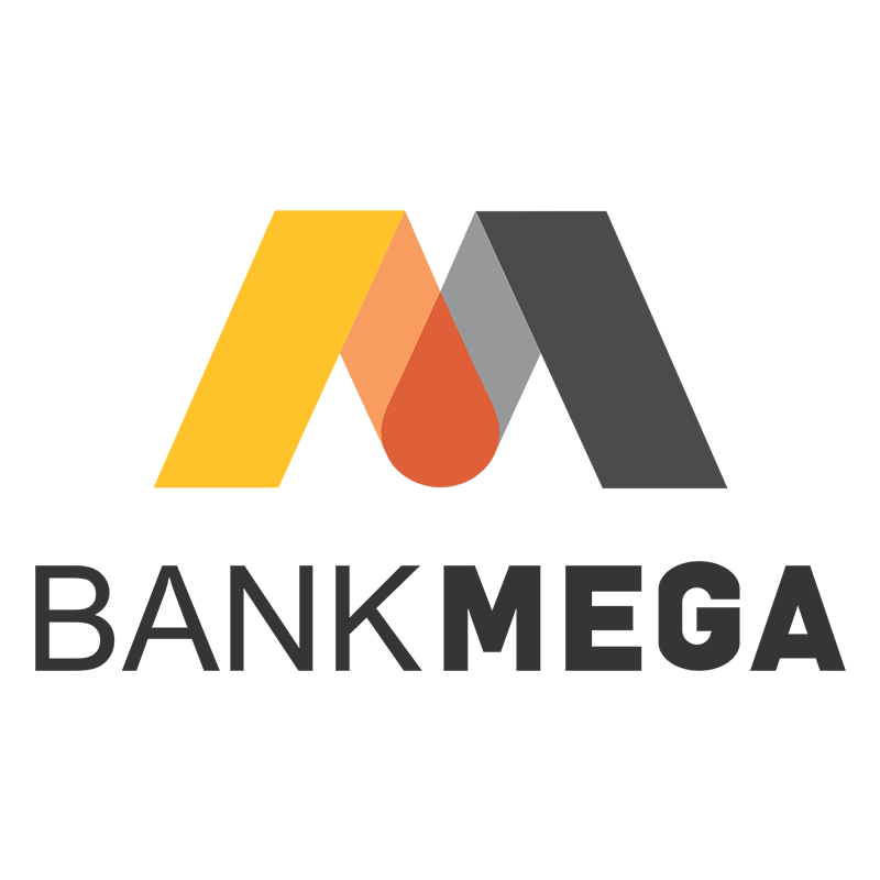 PT Bank Mega Tbk