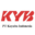 PT Kayaba Indonesia