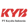 PT Kayaba Indonesia
