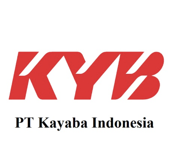 PT Kayaba Indonesia