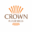 PT Crown Flour Mills Logo