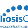 PT Sumber Solusi Skoliosis Logo