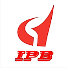 PT Indo Pusat Bumi