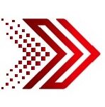 PT Sampros Perkasa Indonesia PT Sampros Perkasa Indonesia