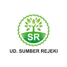 UD Sumber Rejeki
