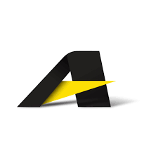 adira