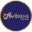 Amorens Id Official Logo