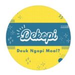 Dekopi Logo
