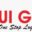 Gui Group Logo