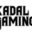 Kadal Gaming Logo