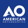 PT American Orthodontics Indonesia Logo
