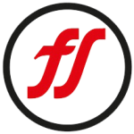 PT Furindo Sakti Sejahtera Company Logo PT Furindo Sakti Sejahtera Logo