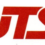 PT United Technindo Selaras Company Logo PT United Technindo Selaras Logo