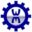 PT Waterman Engineering Indonesia Logo