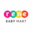 Rene Baby Mart Logo