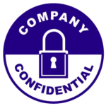 9d5952ef52677909fbb6de9bb14e3f8e-150x150