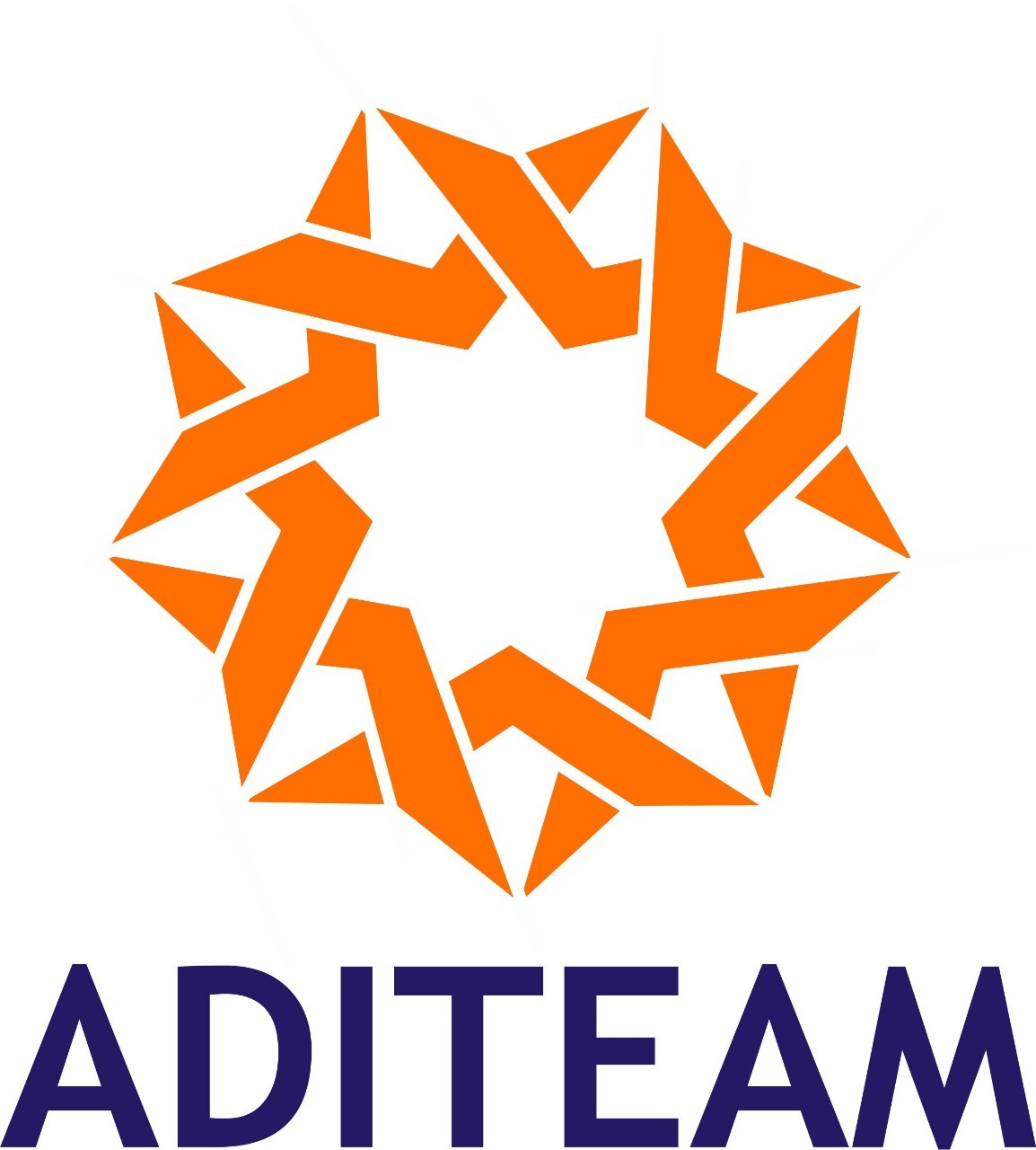 WhatsApp_Image_2018-12-14_at_11.24.52