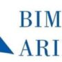 Bimbel Arifin Logo