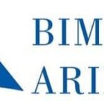 Bimbel Arifin Company Logo Bimbel Arifin Logo