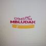 CV Mbludak Jaya Food Logo