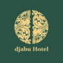 Djabu Hotels Logo