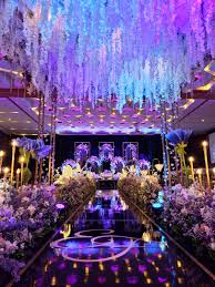 download - 2025-08-12T204908.004