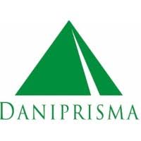 download - 2025-08-12T212241.357