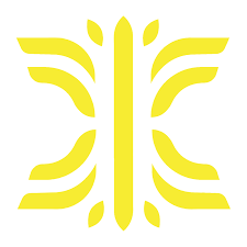 download - 2025-08-21T224840.878