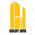 Goldy Jaya Logo