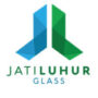 Jatiluhur Glass Logo