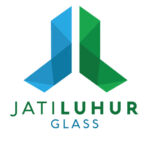 Jatiluhur Glass Logo