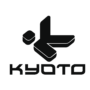 Kyoto Indonesia Logo