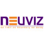 Neuviz Bali Logo