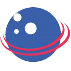 PT Alpha Net Pratama Mandiri Company Logo PT Alpha Net Pratama Mandiri Logo