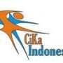PT Cipta Karsa Indonesia Logo