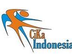 PT Cipta Karsa Indonesia Logo