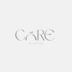 PT Core Jaya Pratama Company Logo PT Core Jaya Pratama Logo